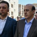 ۱۳۰۴ واحد مسکن در پرند آماده تحویل است