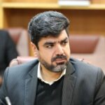 ۱۵ مطالبه زیرساختی از ایمنی جادهها تا مسکن ملی / تأکید بر رفع موانع پروژههای عمرانی شهرستان فرخشهر