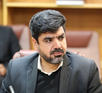 ۱۵ مطالبه زیرساختی از ایمنی جادهها تا مسکن ملی / تأکید بر رفع موانع پروژههای عمرانی شهرستان فرخشهر