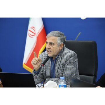۱۷ همت تسهیلات در راه بنگاههای اقتصادی مازندران