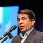 ۱۷ کیلومتر از باند دوم محور کرمان – بافت افتتاح شد