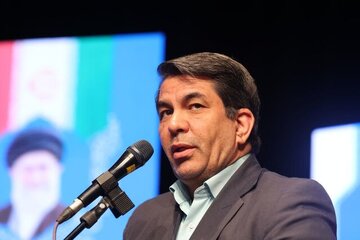 ۱۷ کیلومتر از باند دوم محور کرمان – بافت افتتاح شد