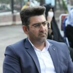 ۱۹ اکیپ شهرداری خرمآباد شهر را پاکسازی کردند