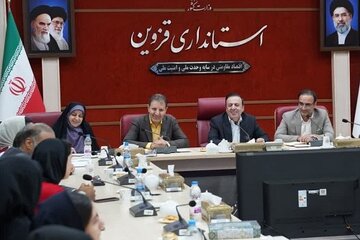 ۳۰ورزشکار قزوینی در مسیر بازیهای آسیایی ناگویا قرار دارند