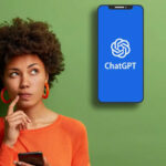 ۵ روش ساده برای شروع کار با ChatGPT