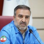 ۵۵۰هزار واحد مسکونی در برابر حوادث طبیعی بیمه شدند