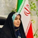 ۶ رشته قنات شهر قوشچی به بهرهبرداری رسید