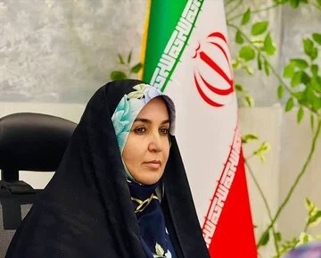 ۶ رشته قنات شهر قوشچی به بهرهبرداری رسید