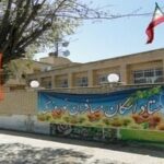 ۶۱۰ مدرسه برای اسکان زائران مراسم تشییع رهبر شهید در مشهد آماده شد