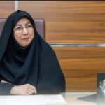 ۶۶ کودک کار مازندران به آغوش خانواده بازگشتند