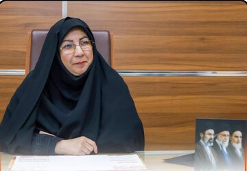 ۶۶ کودک کار مازندران به آغوش خانواده بازگشتند