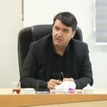 ۶۷۰ میلیارد تومان برای تکمیل زیرساختهای پسماند قزوین نیاز است
