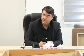 ۶۷۰ میلیارد تومان برای تکمیل زیرساختهای پسماند قزوین نیاز است