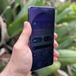 HyperOS 4: ورود قابلیت حریم خصوصی به گوشیهای قدیمیتر شیائومی