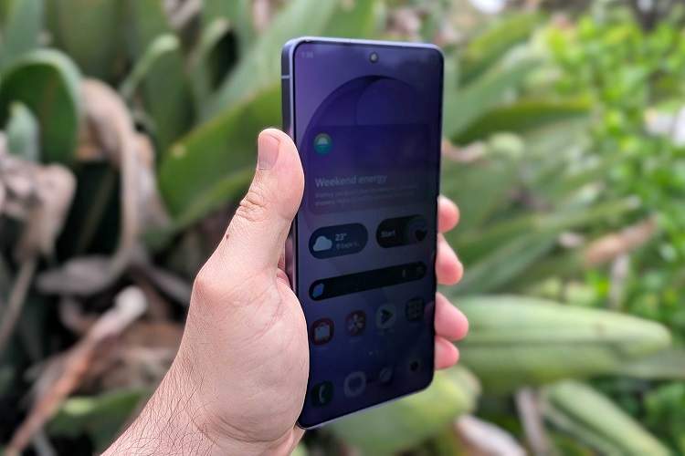 HyperOS 4: ورود قابلیت حریم خصوصی به گوشیهای قدیمیتر شیائومی