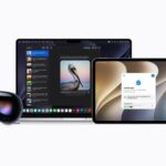 iOS 27 از راه میرسد؛ زمان انتشار نسخه نهایی و عمومی مشخص شد