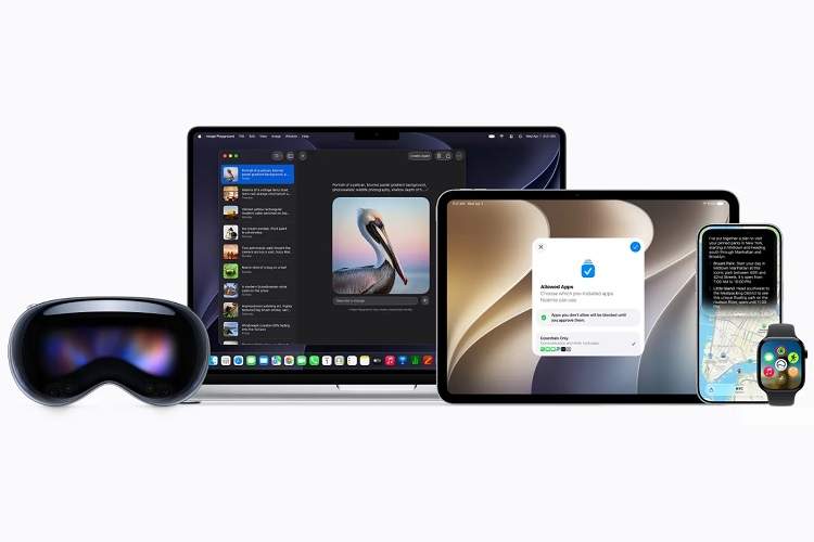 iOS 27 از راه میرسد؛ زمان انتشار نسخه نهایی و عمومی مشخص شد