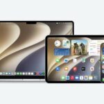 iOS 27 در دسترس توسعهدهندگان قرار گرفت؛ تمرکز ویژه بر هوش مصنوعی و حریم خصوصی