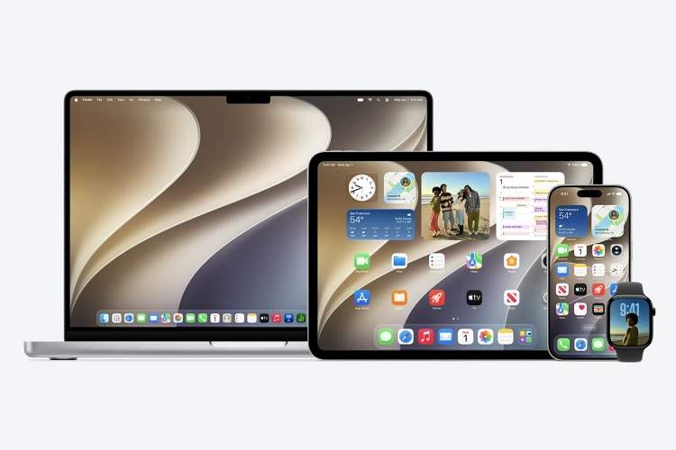 iOS 27 در دسترس توسعهدهندگان قرار گرفت؛ تمرکز ویژه بر هوش مصنوعی و حریم خصوصی