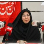 135 پروژه بهزیستی در مازندران بهره برداری می شود