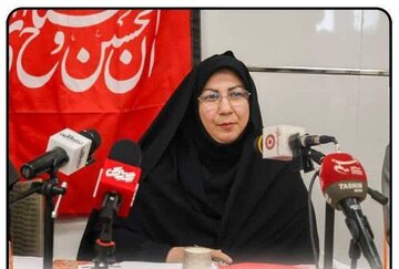 135 پروژه بهزیستی در مازندران بهره برداری می شود