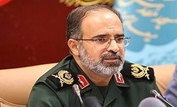 22 موکب از عزاداران مراسم تشییع امام شهید در مازندران پذیرایی می کنند