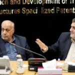 آزادراه حرم تا حرم تا شاهرود امتداد می‌یابد/ منابع مالی سمنان–فیروزکوه تأمین شد/ دامغان-معلمان تعیین تکلیف شد