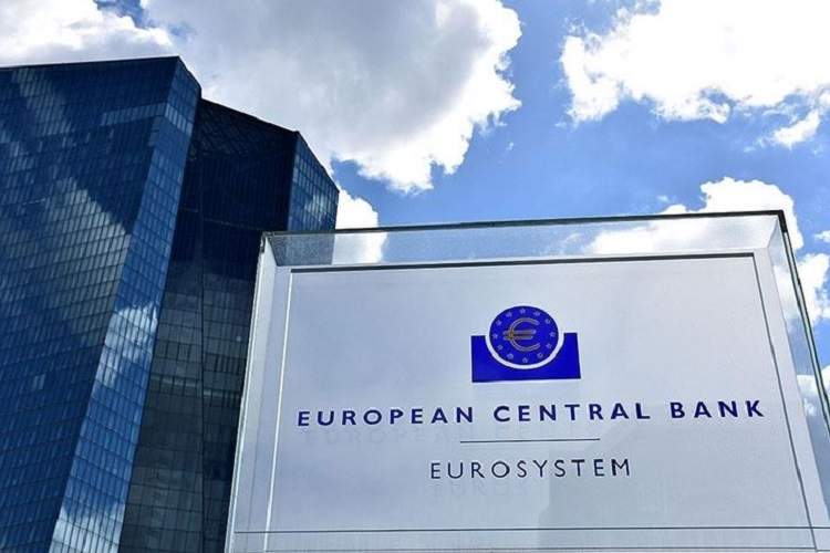 آزمایش یوروی دیجیتال وارد فاز جدید شد؛ ۳۶ بانک و شرکت پرداخت در پروژه ECB