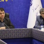 آغاز تدوین سند تحول دیجیتال استان سمنان با تمرکز بر معدن، کشاورزی و آموزش
