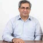 آقای نماینده، اجازه دهید شهرداری در چارچوب قانون اداره شود!