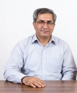 آقای نماینده، اجازه دهید شهرداری در چارچوب قانون اداره شود!