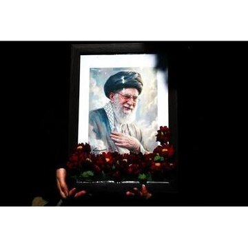 آماده‌باش اوقاف مازندران در مسیر طریق‌الرضا