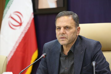 آمادگی زنجان برای اربعین؛ ۲۴ هزار و ۸۰۰ زائر تاکنون ثبتنام کردهاند