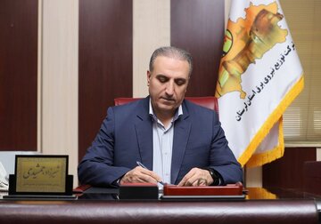 آمادگی کامل شرکت برق لرستان برای تانین برق پایدار حوزه های امتحانی کنکور