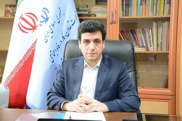 آموزشهای مهارتی مرتبط با نیاز بازار کار نسخه کاهش بیکاری در استان