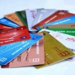 آیا محدودیت ۱۰ حساب واقعاً جلوی پولشویی را می‌گیرد؟