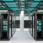 آیا Vera سلطه اینتل و AMD بر بازار پردازنده‌های سرور را به پایان می‌رساند؟