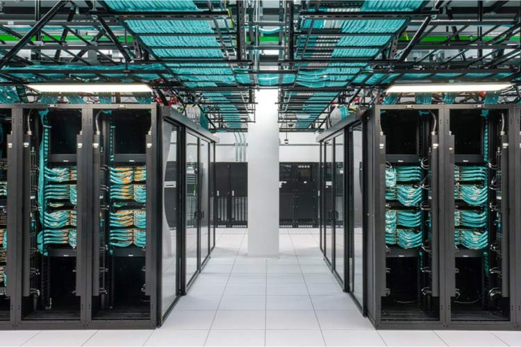 آیا Vera سلطه اینتل و AMD بر بازار پردازنده‌های سرور را به پایان می‌رساند؟