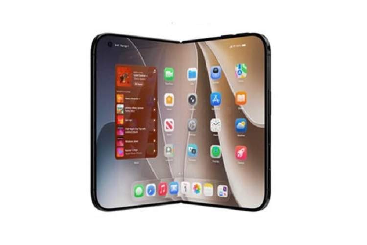 آیفون Ultra در راه است؛ گرانترین آیفون تاریخ با قیمت ۳ هزار دلار؟