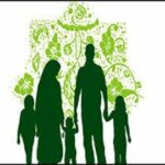 ابلاغ دستورالعمل «خانواده‌محوری و جوانی جمعیت» در شهرداری مشهد