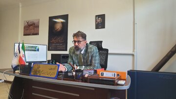 اتاق بازرگانی بجنورد درگیر فضای سیاسی شده است