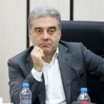 اجرای برنامه جامع بهسازی و اورهال تأسیسات در جهت ارتقای پایداری زیرساختهای فاضلاب کیش