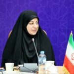 اجرای پویش ملی «هیچ‌کس تنها نیست» در قزوین