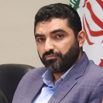 احمد راستینه: انتقام نهایی، آزادی قدس شریف است