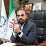 احیا و بهسازی بازار تاریخی قلعهمحمود کرمان، تلاشی در جهت ارتقای کیفیت زیست و هویت تاریخی بافت قدیم