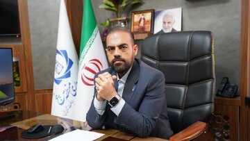 احیا و بهسازی بازار تاریخی قلعهمحمود کرمان، تلاشی در جهت ارتقای کیفیت زیست و هویت تاریخی بافت قدیم