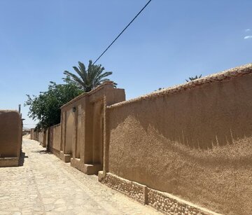 احیای بافت تاریخی شیراز بدون نقشه راه ممکن نیست/آینده گردشگری شیراز در گرو خلق تجربه