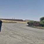 اختصاص فاز خورشیدی در نیکویه برای تولید ۷مگاوات برق