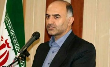 اختصاص ۲۲۰۰ میلیارد تومان اعتبار برای تقاطع های غیر هم سطح بروجرد