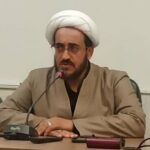 اربعین، بزرگ‌ترین جلوه فرهنگ خدمت و مشارکت مردمی است
